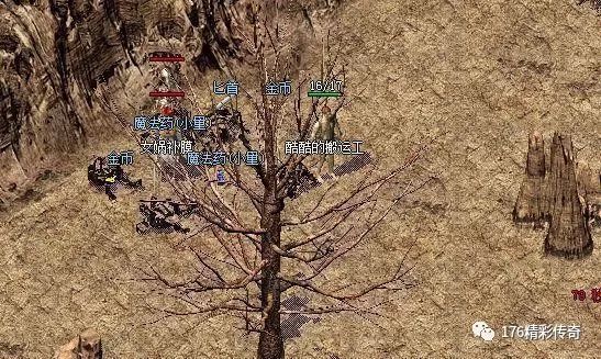 召唤物语手游,物语开罗游戏大全 召唤物语手游,物语开罗游戏大全