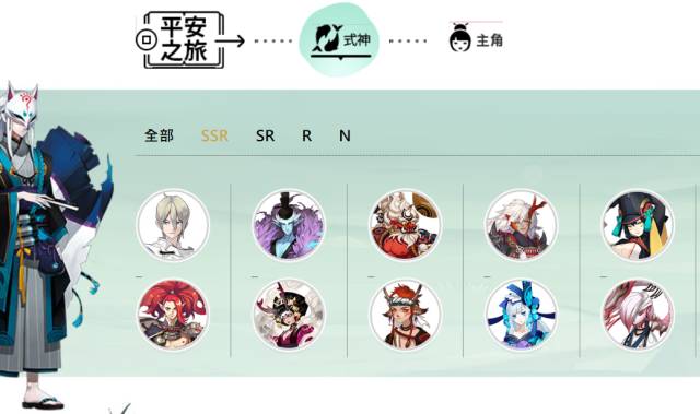 龙之谷手游十大顶级装备