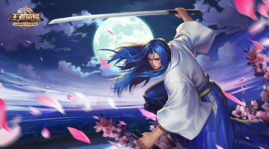 快玩游戏单机游戏(快玩游戏单机游戏推荐)