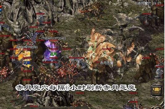 弹弹堂手游兑换码