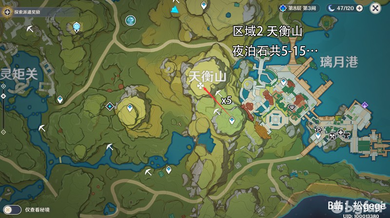打小怪有装备的手游