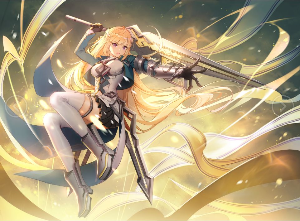 问道手游占卜所有效果