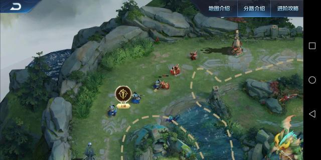 盗墓类的单机游戏(盗墓类的单机游戏推荐)