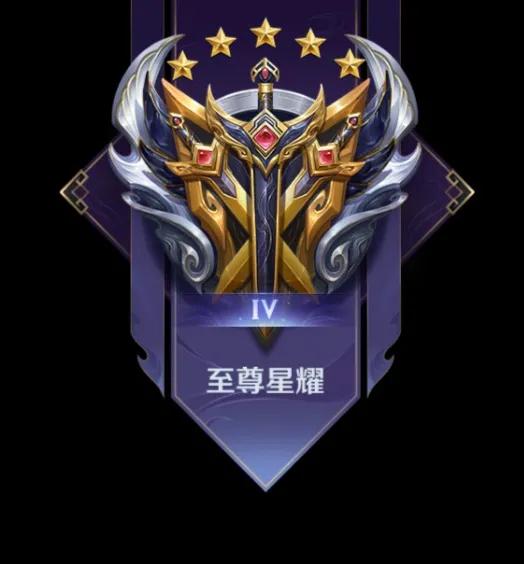 帮派黑帮单机游戏大全