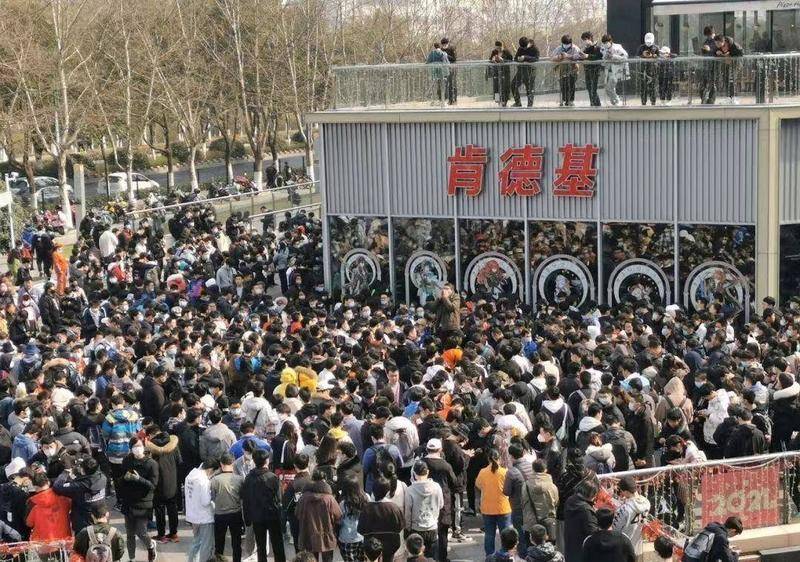 街篮哪个扣篮技能最好