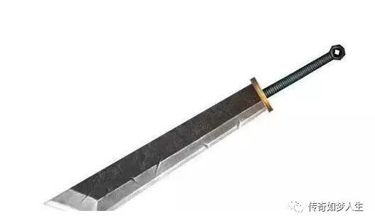 剧情累单机游戏