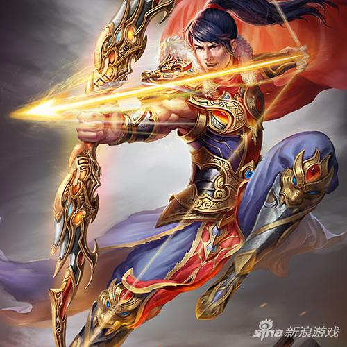 天涯明月刀手游丐帮打法 天涯明月刀手游丐帮平民玩家攻略