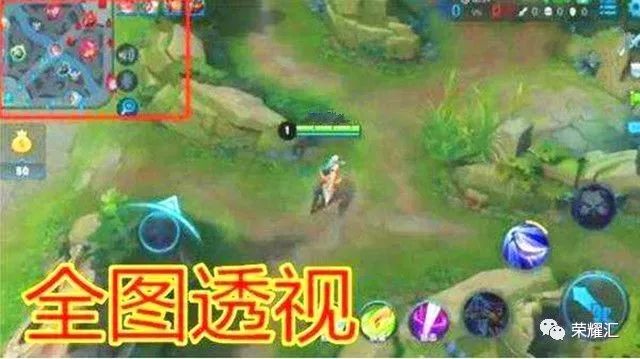 今日开服手游时间表IOS