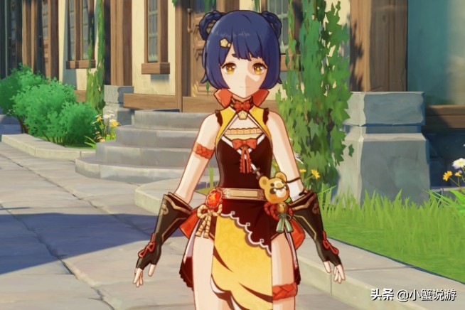 STEAM耐玩的小游戏