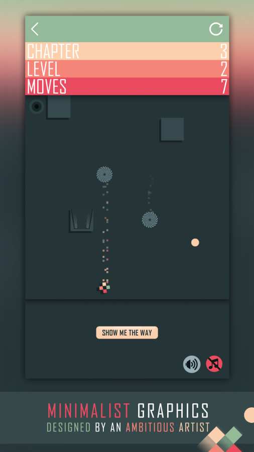 windrose起源游戏截图2