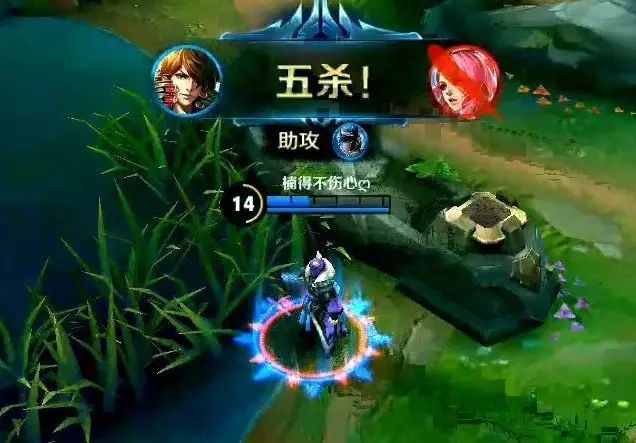 轩辕传奇手游灵宠进阶