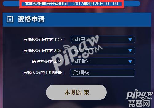 电脑十大益智单机游戏