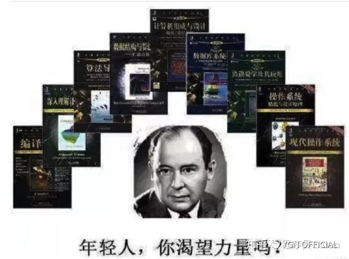饥荒海难手游钓鱼怎么钓