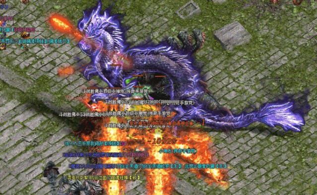 拉斯维加斯手游