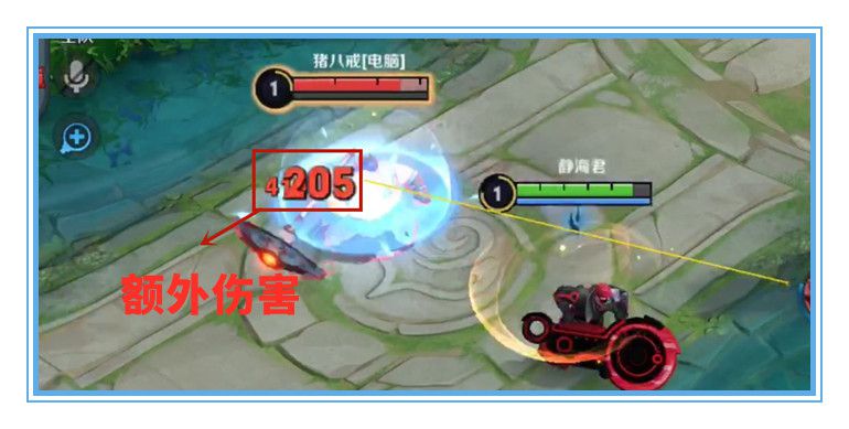 单机闯关骑士游戏推荐