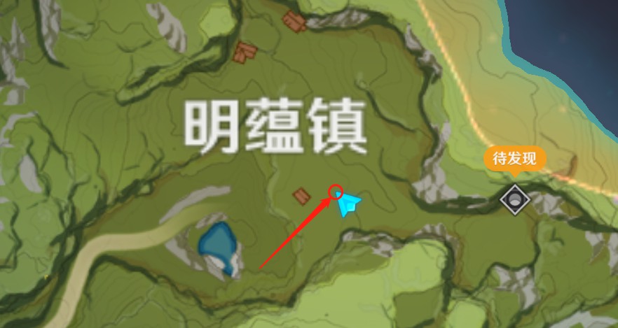 《火线精英手游激活码大全》