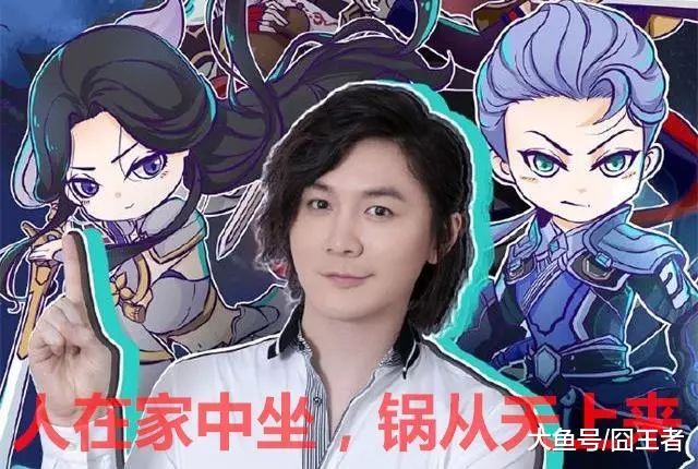 建造城堡的手机游戏有哪些