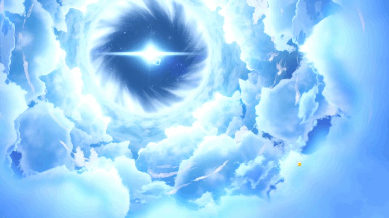 腾讯游戏助手2018:为游戏行业带来的革新