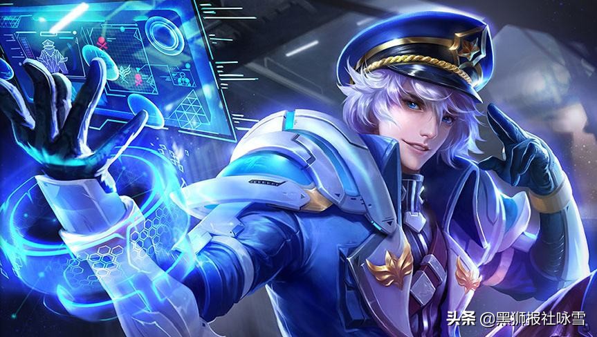 自由犯罪游戏手机游戏 自由犯罪游戏手机游戏