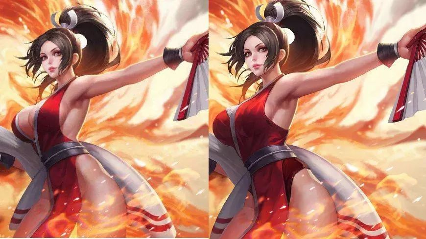 征途手游帮会箱子 征途手游帮会箱子