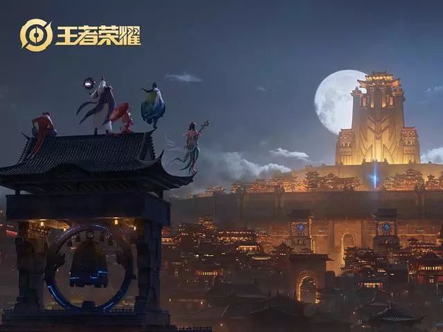 腾讯手游安卓模拟器怎么用