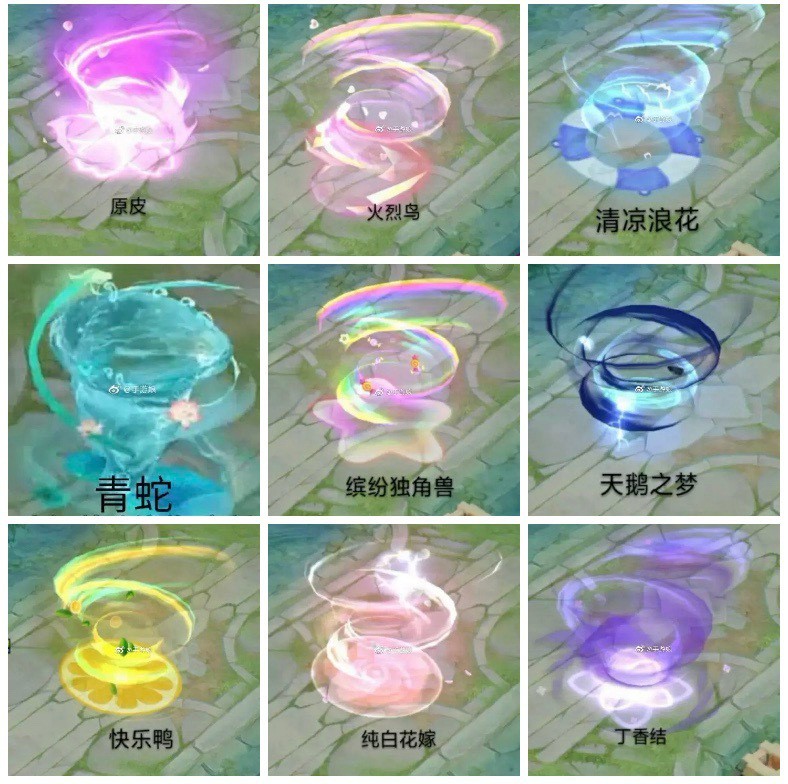 经营单机手机游戏 经营单机手机游戏