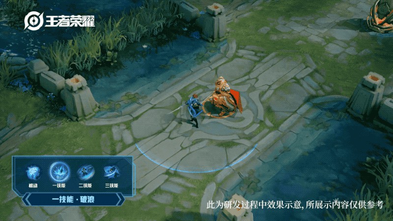 情绪失控的香港恐怖手游体验:现实阴影下的惊悚与逃离