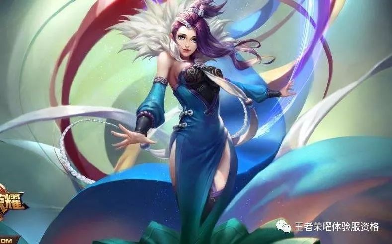 神雕侠侣手游阵法升级攻略