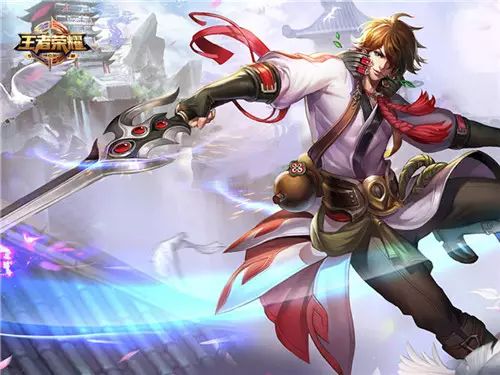 手机3D解密类游戏有哪些