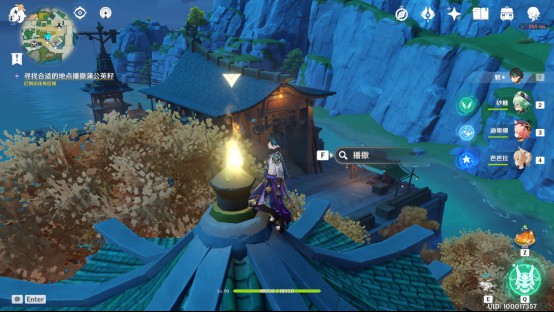 城池类单机游戏 城池类单机游戏