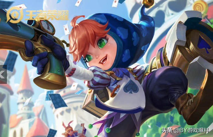 蛇形线手游攻略 蛇形线手游攻略