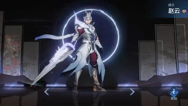 神武手游佛门装备特技 神武手游佛门装备特技