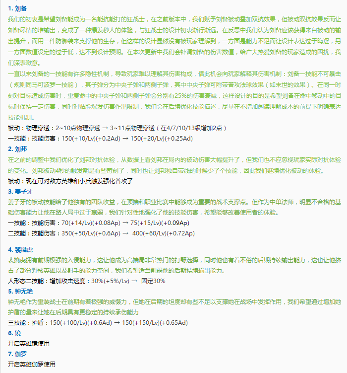 超神战记手机游戏