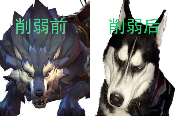 抢滩登陆小游戏