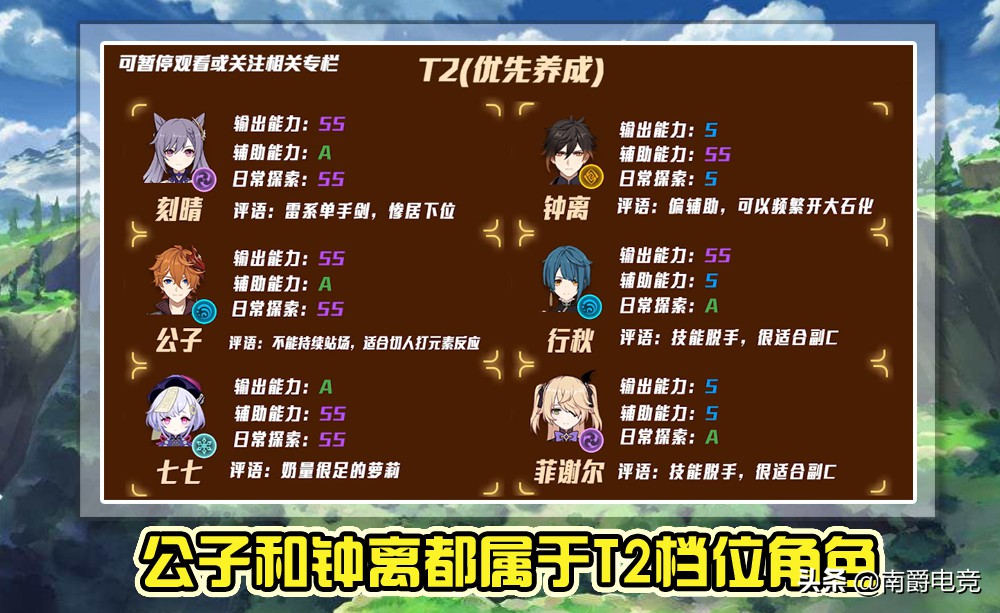手游末日求生攻略图文