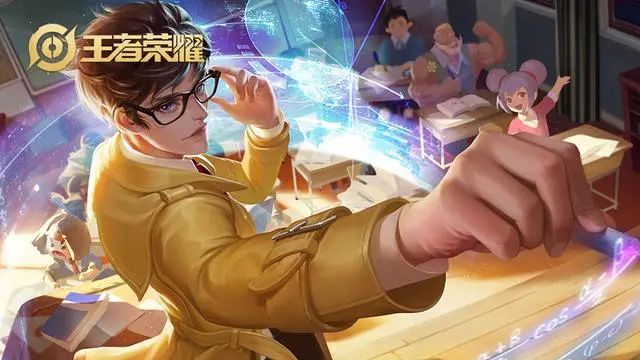 火影手游素质忍者 火影手游素质忍者