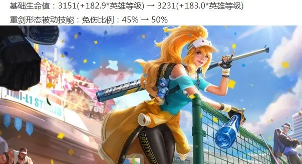 找个不花钱的手游推荐