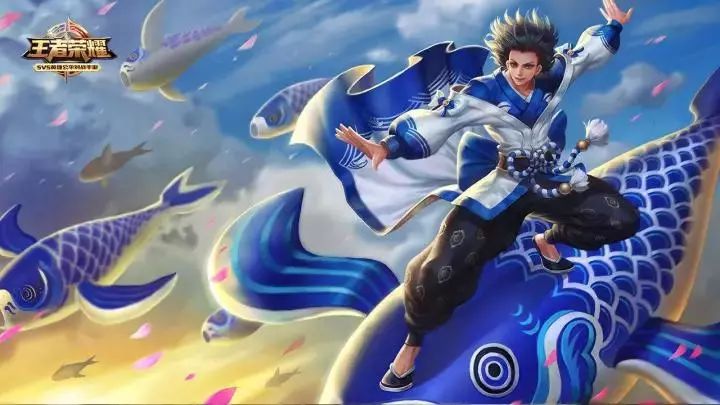 梦幻手游任务链经验