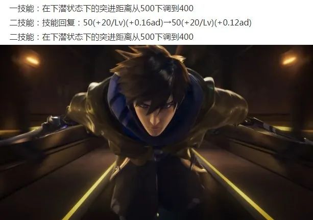 造房子的游戏手机游戏大全