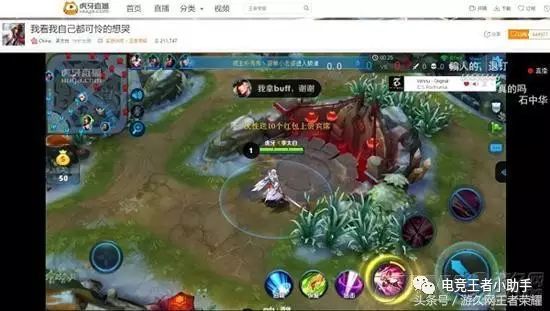 苹果手机自动安装游戏怎么办