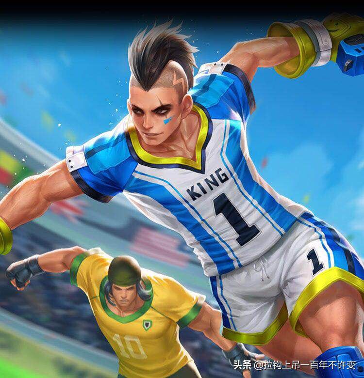 日本战国策略单机游戏