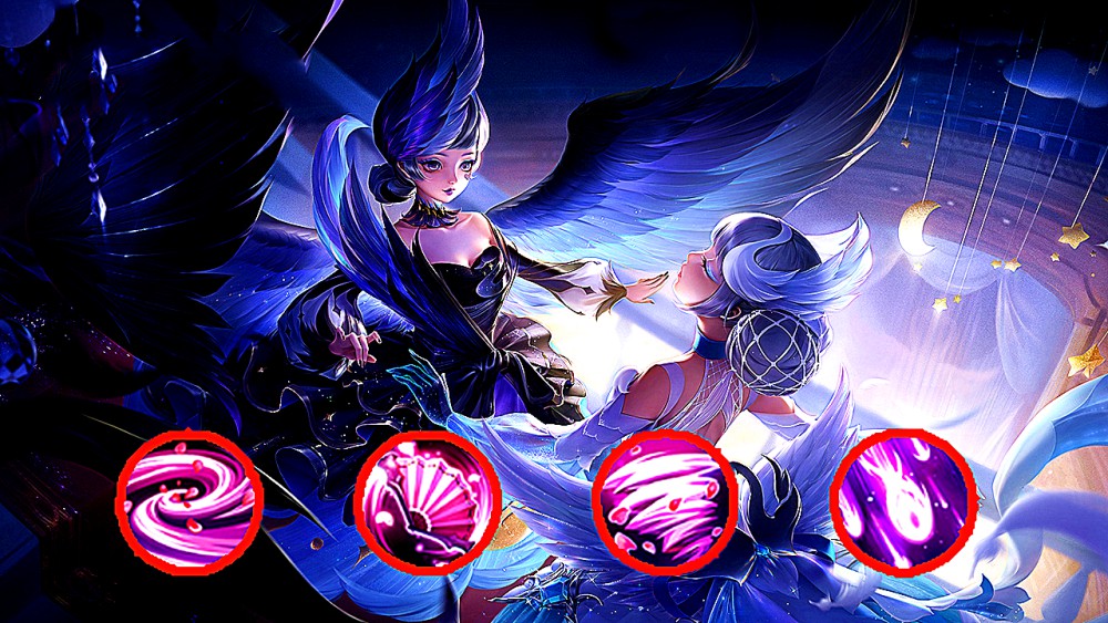 穿越火线手游6月更新