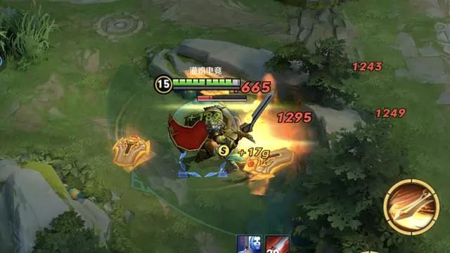 让你惊掉下巴的怀旧手机游戏大全：90后根本想不到，这些游戏还在热门榜单上！