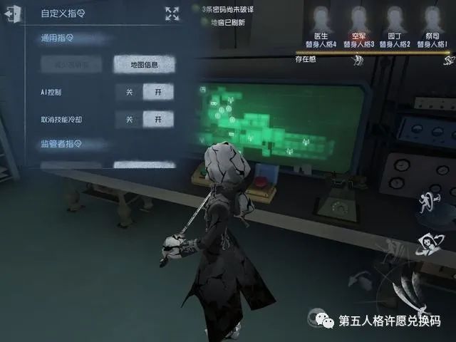 推荐手机游戏的手游有哪些