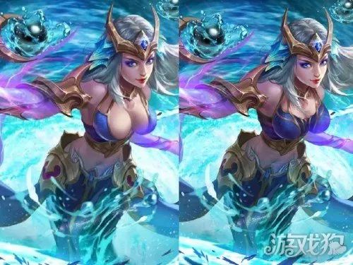 龙之谷手游心悦活动