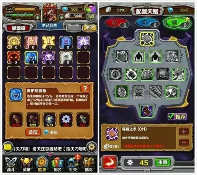 寻仙手游发红包 寻仙手游发红包怎么领