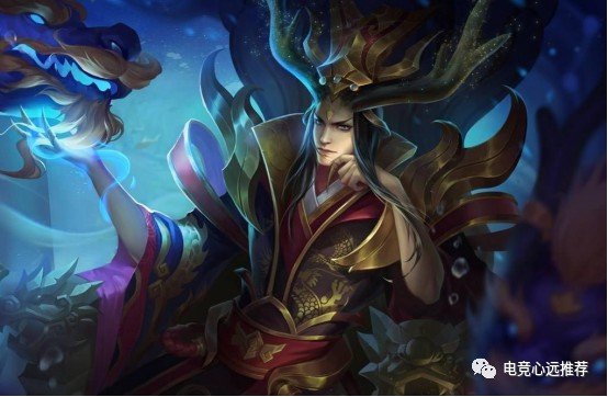倩女幽魂手游家园布置爱心