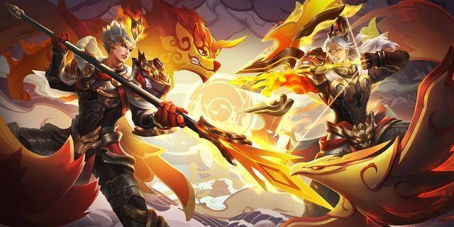 凌迟手游,经典手机RPG单机游戏