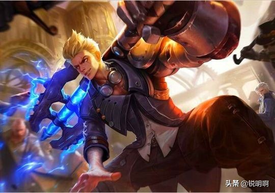 手游弹弹堂变成龙