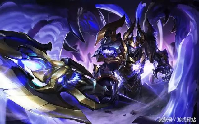 战棋类安卓单机游戏